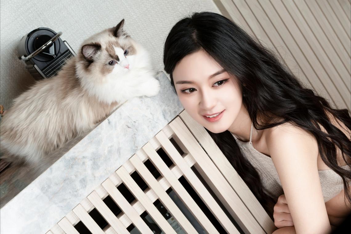 国产一级特黄高清免费网站_精品成人中文字幕_国产激情一区二区三区成人免费_日韩精品午夜视频一区二区三区|丁香婷婷六月久久综合_2018国产精品_日本系列1页狂人色综合_亚洲欧美日韩国产91第七部|甘肃青海3条河流发生超警洪水 目前均已退至警戒水位以下