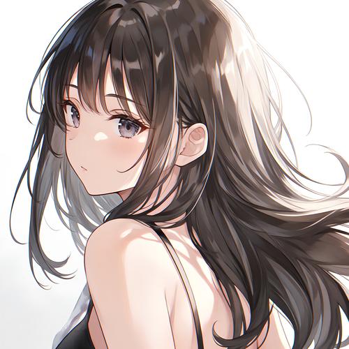 北京推进“交通+旅游”深度融合 39条通游专线串联50余个热门景区